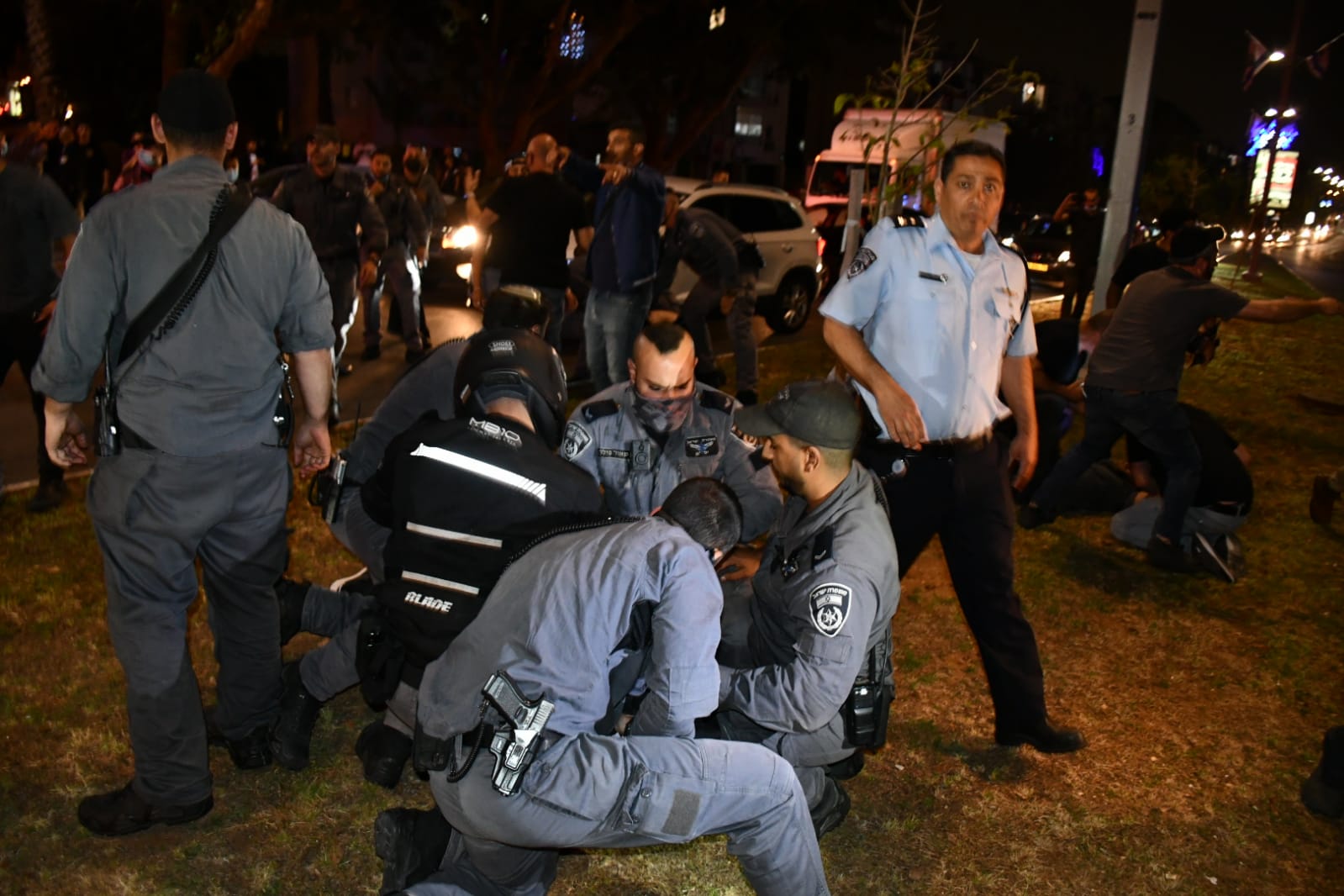 WhatsApp Image 2021-04-18 at 9.36.19 PM (2).jpeg